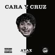 El texto musical HOU HOU HOU de AYAX Y PROK también está presente en el álbum Cara y cruz (2018)