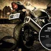 El texto musical UNIVERSAL TRAFIC de ZESAU también está presente en el álbum Drive by musikk (2011)