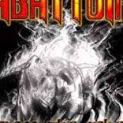 El texto musical EVIL INCARNATE de ABATTOIR (US) también está presente en el álbum From the ashes - demo (2004)