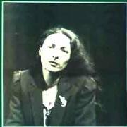 El texto musical CHIENS ET LOUVES de ANNKRIST también está presente en el álbum Ange de nuit (1986)