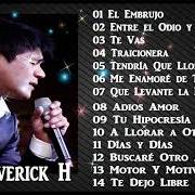 El texto musical DOS CORAZONES ROTOS de AMÉRICO también está presente en el álbum Américo de américa (2013)