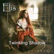 El texto musical FIREFLY de ELIS también está presente en el álbum Catharsis (2009)