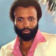 El texto musical I CAN'T KEEP IT TO MYSELF de ANDRAE CROUCH también está presente en el álbum Don't give up (1981)