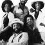 El texto musical OH SAVIOR de ANDRAE CROUCH también está presente en el álbum Take me back (1975)