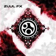 El texto musical ONE BREATH OF OURS de ZUUL FX también está presente en el álbum Live free or die (2007)