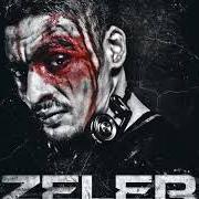 El texto musical Z.E.L.E.R de ZELER también está presente en el álbum Tremblement de terre (2012)