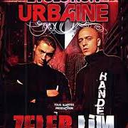 El texto musical BLAZES CRAMÉS de ZELER también está presente en el álbum Évolution urbaine (2009)