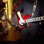 El texto musical IL RAGNO de ZIZZANIA también está presente en el álbum Alchimia (2016)