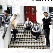 El texto musical BREATHE IN THE LIGHT de AURYN (ESPAÑA) también está presente en el álbum Endless road 7058 (2012)