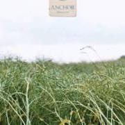 El texto musical ECHOES de ANCHOR también está presente en el álbum Recovery (2011)