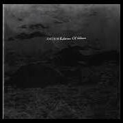 El texto musical DEATH TO VANITY de ANCHOR también está presente en el álbum Relations of violence (2009)