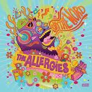 El texto musical IT FEELS SO GOOD (FEAT. MARIETTA SMITH) de THE ALLERGIES también está presente en el álbum Say the word (2020)