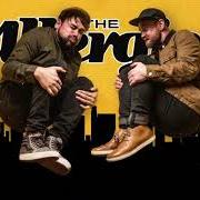 El texto musical NO LOOK PASS BOP (FEAT. UNCLE FRANK) de THE ALLERGIES también está presente en el álbum Steal the show (2018)