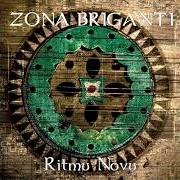 El texto musical PEDI 'E POETA de ZONA BRIGANTI también está presente en el álbum Ritmu novu (2010)