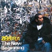 El texto musical DO WHAT U GOTTA DO de ZEEBRA también está presente en el álbum The new beginning (2006)