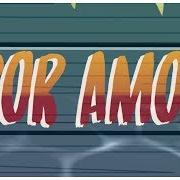 Por amor