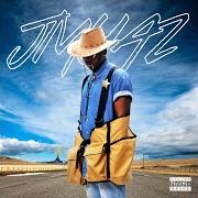 El texto musical ZUUKOEUR PARKER de ZUUKOU MAYZIE también está presente en el álbum J.M.U.A.Z (2018)