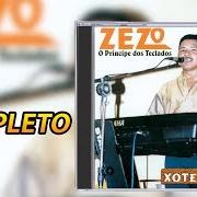 El texto musical A POEIRA E A ESTRADA de ZEZO también está presente en el álbum Xote / forró, vol. 3 (especial) (2016)