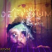 El texto musical LITTLE PRINCESS de ZIGGY SULLIVIN también está presente en el álbum Delirium (2020)