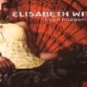 El texto musical GET YOUR SHOES ON de ELISABETH WITHERS también está presente en el álbum It can happen to anyone (2007)
