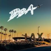 El texto musical JAMZ de ZO también está presente en el álbum Bba (bounce back album) (2020)