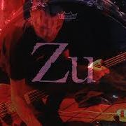 El texto musical AXION de ZU también está presente en el álbum Carboniferous (2009)