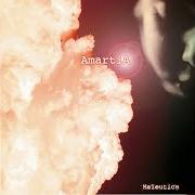 El texto musical DOLPHIN SISTER (DIE ON THE SAND) de AMARTIA también está presente en el álbum Maïeutics (2002)