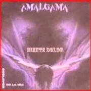 El texto musical PERDÓN de AMALGAMA (ESP) también está presente en el álbum Esclavos de la ira (2000)