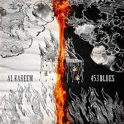 El texto musical MARATHON (FEAT. CHRIS HENRY III) de AL KAREEM también está presente en el álbum 453 blues (2020)