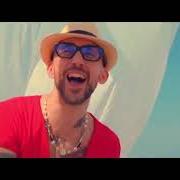 El texto musical OPPORTUNITÀ de DJ JAD también está presente en el álbum Opportunità (2019)
