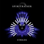 El texto musical SIRENS de SPIRITRAISER también está presente en el álbum Ciklos (2022)