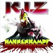 El texto musical GELD ESSEN (AUSGESTOPFTE RAPPER) de K.I.Z también está presente en el álbum Hahnenkampf (2007)