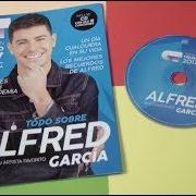 El texto musical QUE NOS SIGAN LAS LUCES de ALFRED GARCÍA también está presente en el álbum Sus canciones (operación triunfo 2017) (2018)