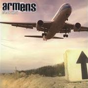 El texto musical DES DEMAIN de ARMENS también está presente en el álbum C'est ainsi (2005)