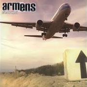 El texto musical ASSEZ de ARMENS también está presente en el álbum C'est ainsi (2005)