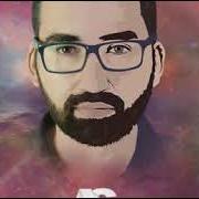 El texto musical APARTO TODO de ALEX SAMPEDRO también está presente en el álbum Alex sampedro (2015)