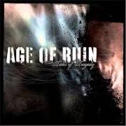 El texto musical SERENGETI de AGE OF RUIN también está presente en el álbum The tides of tragedy (2004)