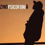 El texto musical FUCKING KING de ACZINO también está presente en el álbum Psicofonia (2013)