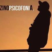 Psicofonia