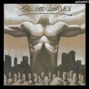 El texto musical WEIGHT de ANOTHER BREATH también está presente en el álbum The god complex (2009)
