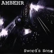El texto musical BEAST INSIDE de AMBEHR también está presente en el álbum Sword's song (2006)