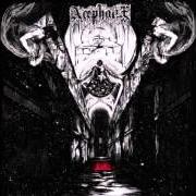 El texto musical ON WINGS... de ACEPHALIX también está presente en el álbum Deathless master (2012)