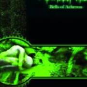 El texto musical INSTRUMENTAL de ANIMAL HATE también está presente en el álbum Bells of acheron (2005)