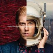 El texto musical DON'T SPEAK FOR ME (TRUE) de ANDREW MCMAHON también está presente en el álbum Zombies on broadway (2017)