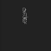 El texto musical FIXTURE PICTURE de ALDOUS HARDING también está presente en el álbum Designer (2019)