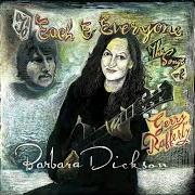 El texto musical AS WISE AS A SERPENT de BARBARA DICKSON también está presente en el álbum To each and everyone: the songs of gerry rafferty (2013)