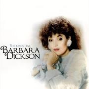 El texto musical SANDMAN'S COMING de BARBARA DICKSON también está presente en el álbum Dark end of the street (1995)