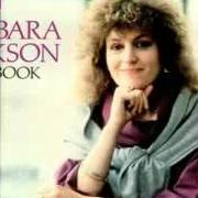 El texto musical IT'S MONEY THAT I LOVE de BARBARA DICKSON también está presente en el álbum After dark (1987)