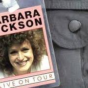 El texto musical STARDUST de BARBARA DICKSON también está presente en el álbum Here we go (1982)