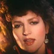 El texto musical WILL YOU LOVE ME TOMORROW de BARBARA DICKSON también está presente en el álbum All for a song (1982)